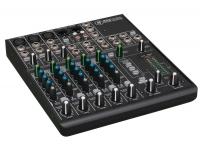 Mackie 802 VLZ4 Mackie 802 VLZ4